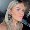 rachel_noser